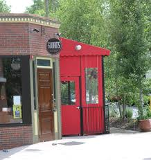 Sloan's Bar & Grill