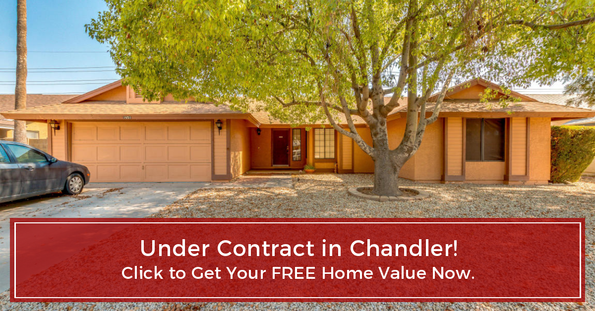 Used Cars Under Chandler Az Used Cars Under Chandler Az