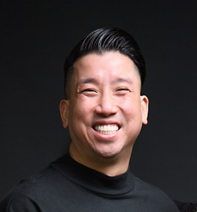 Dung Thai