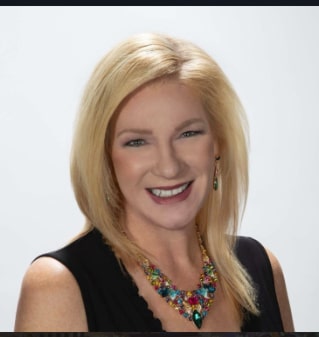 Michelle Richey