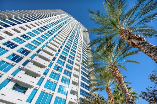 High Rise