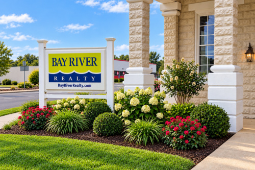 Our Listings for Sale