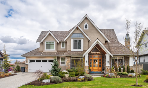 Our Listings for Sale