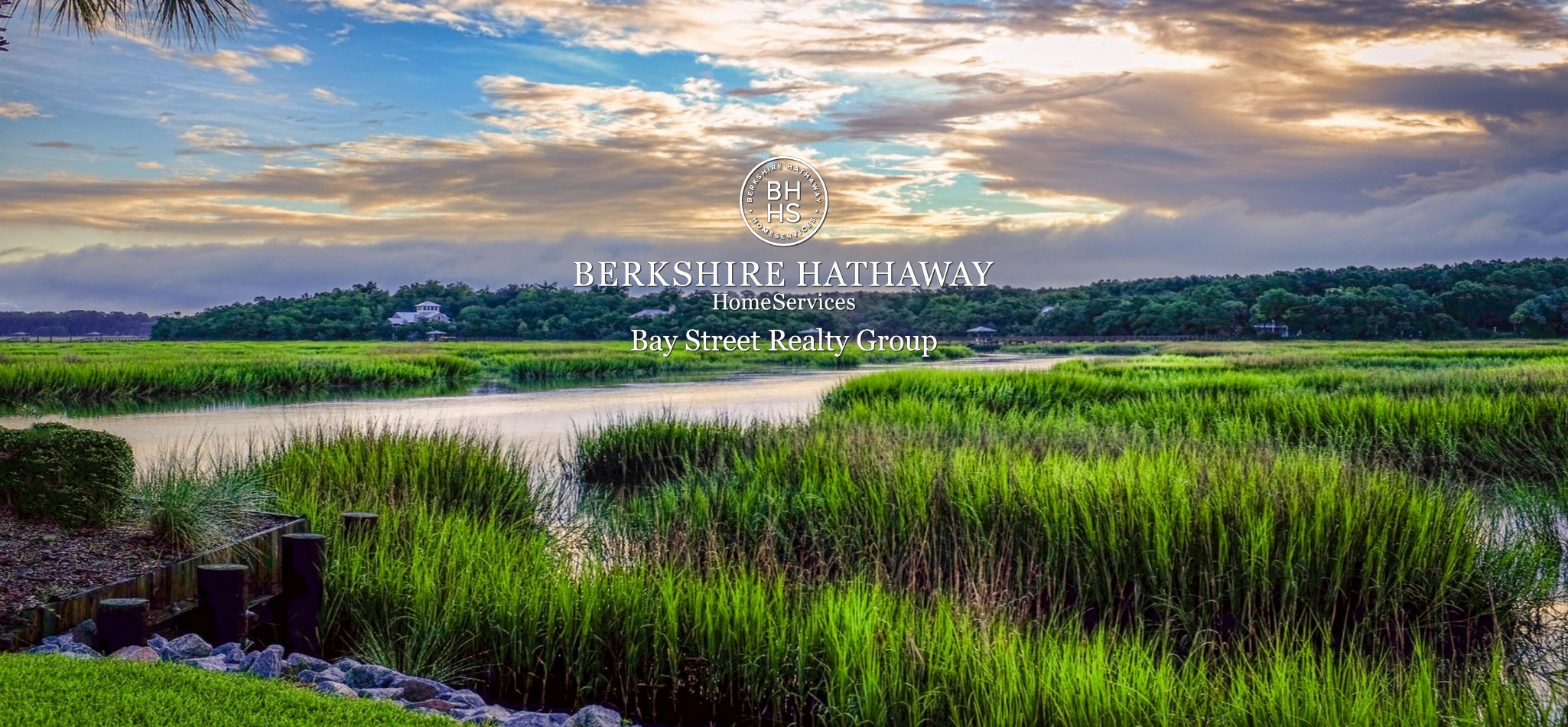Beaufort SC Real Estate & Homes for Sale Real Estate Site