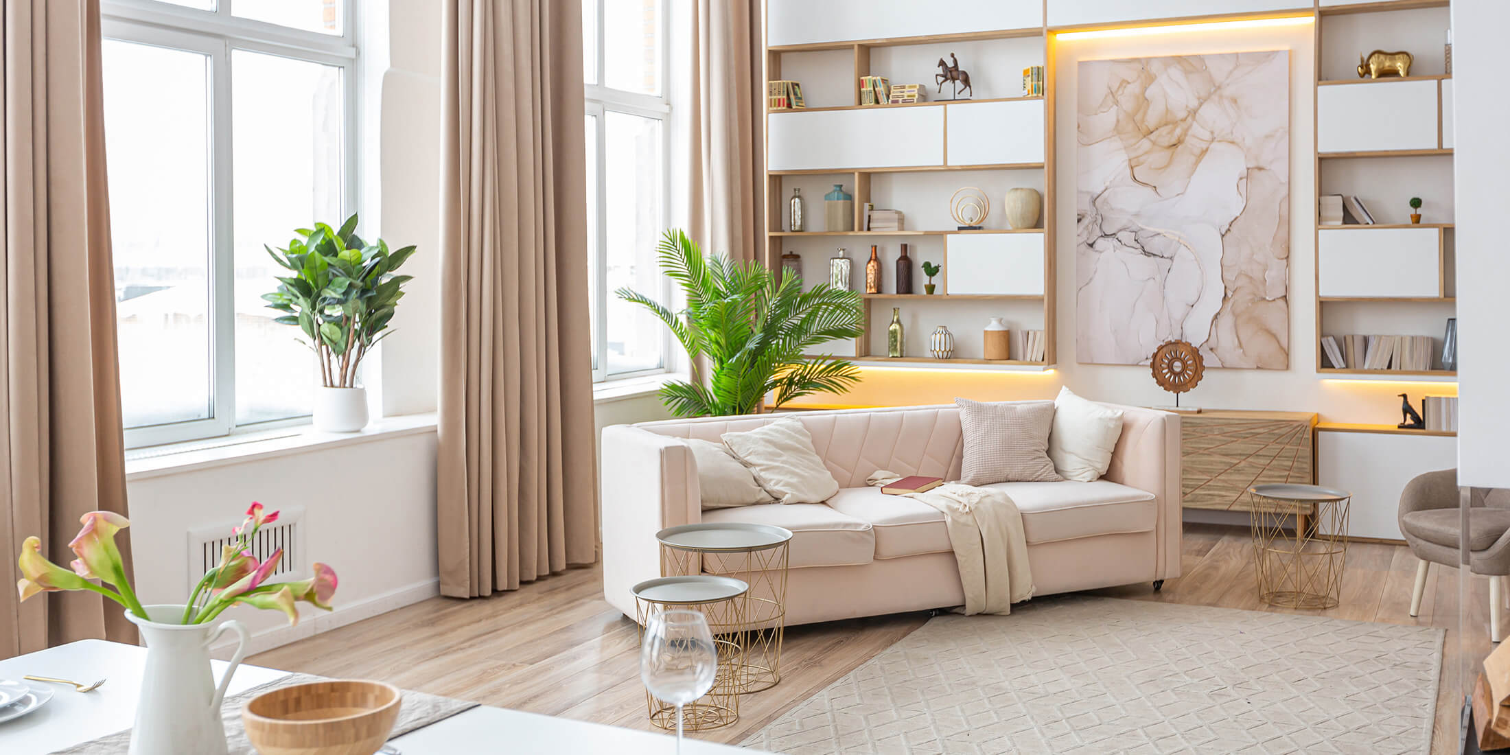 Kamloops Real Estate Kamloops Homes for Sale