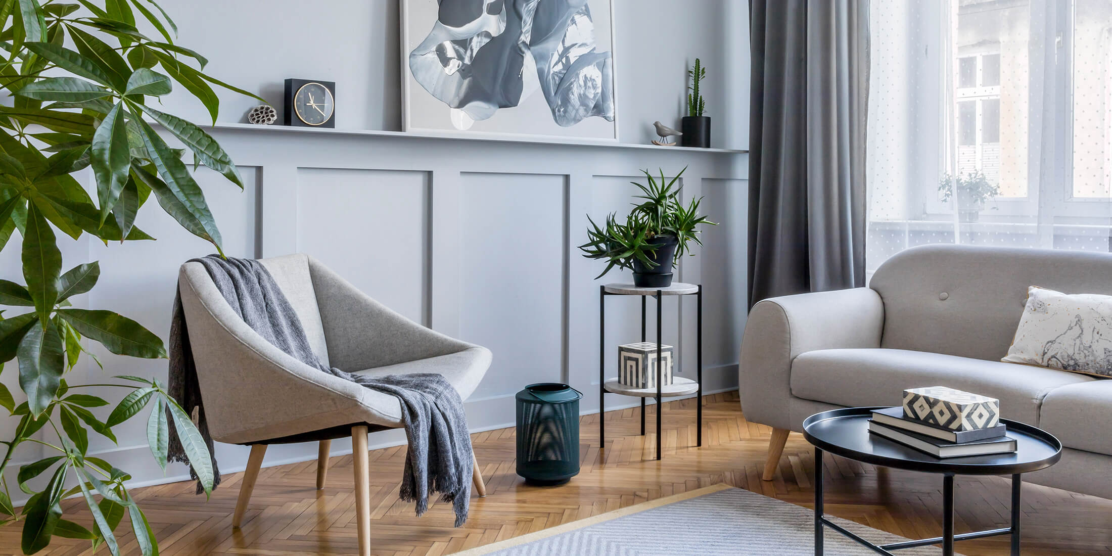 Kamloops Property Valuation