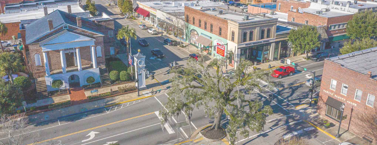 Homes and Condos for Sale in Conway, SC