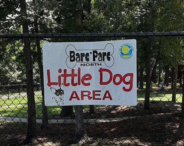 Best Dog Parks In Myrtle Beach best-dog-parks-in-myrtle-beach