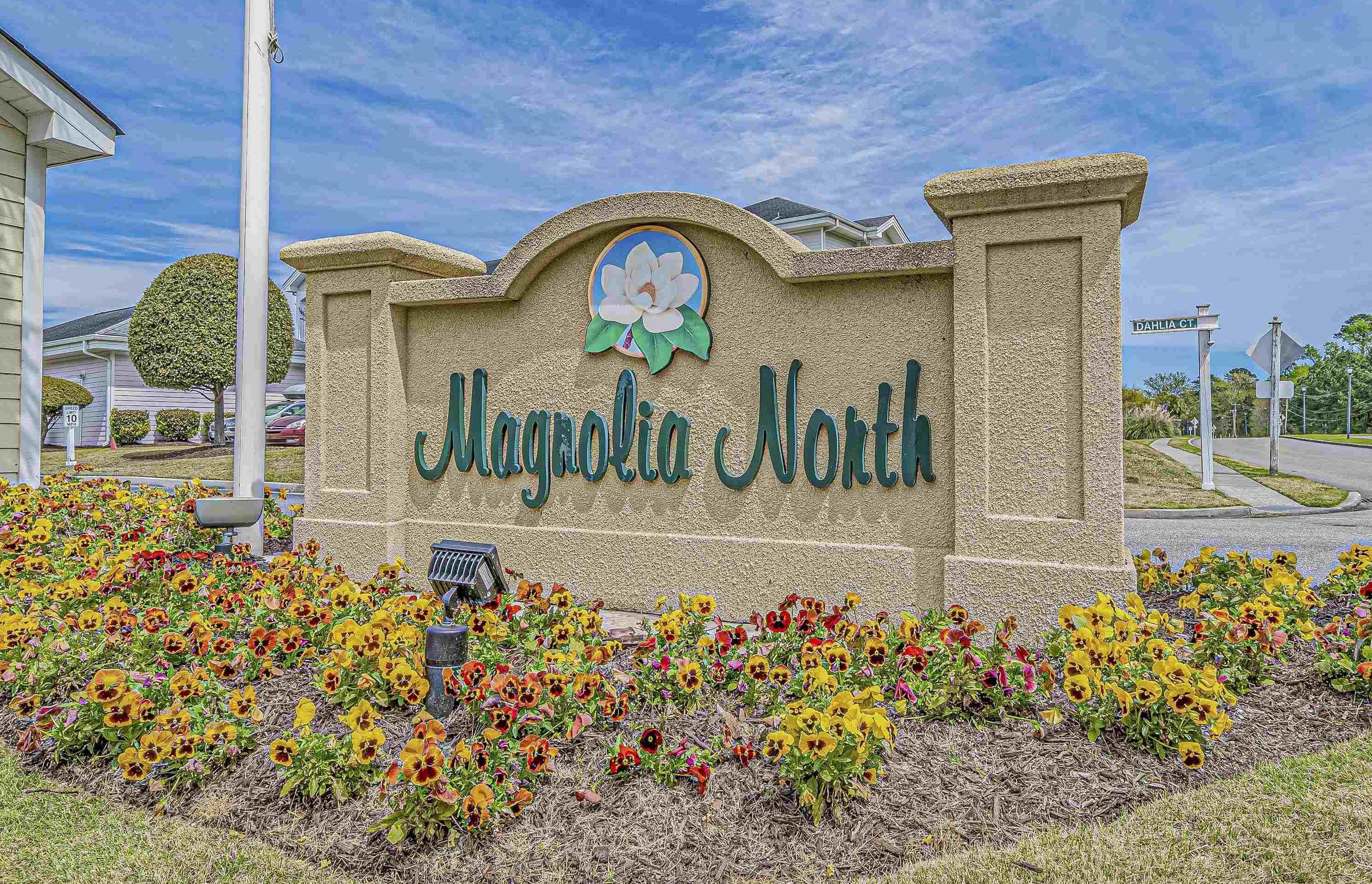 Myrtlewood Villas for Sale Myrtle Beach, SC