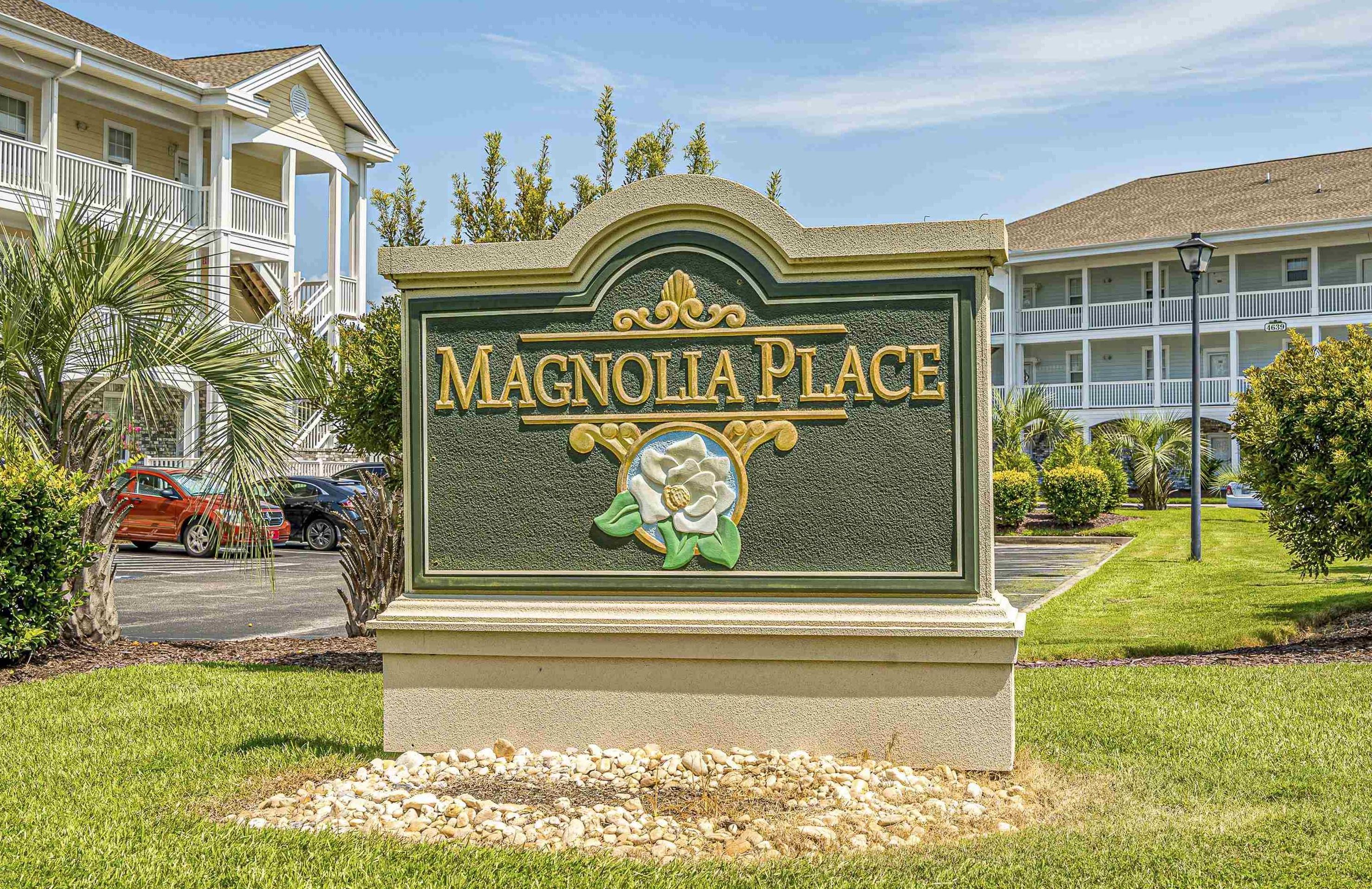 Myrtlewood Villas for Sale Myrtle Beach, SC