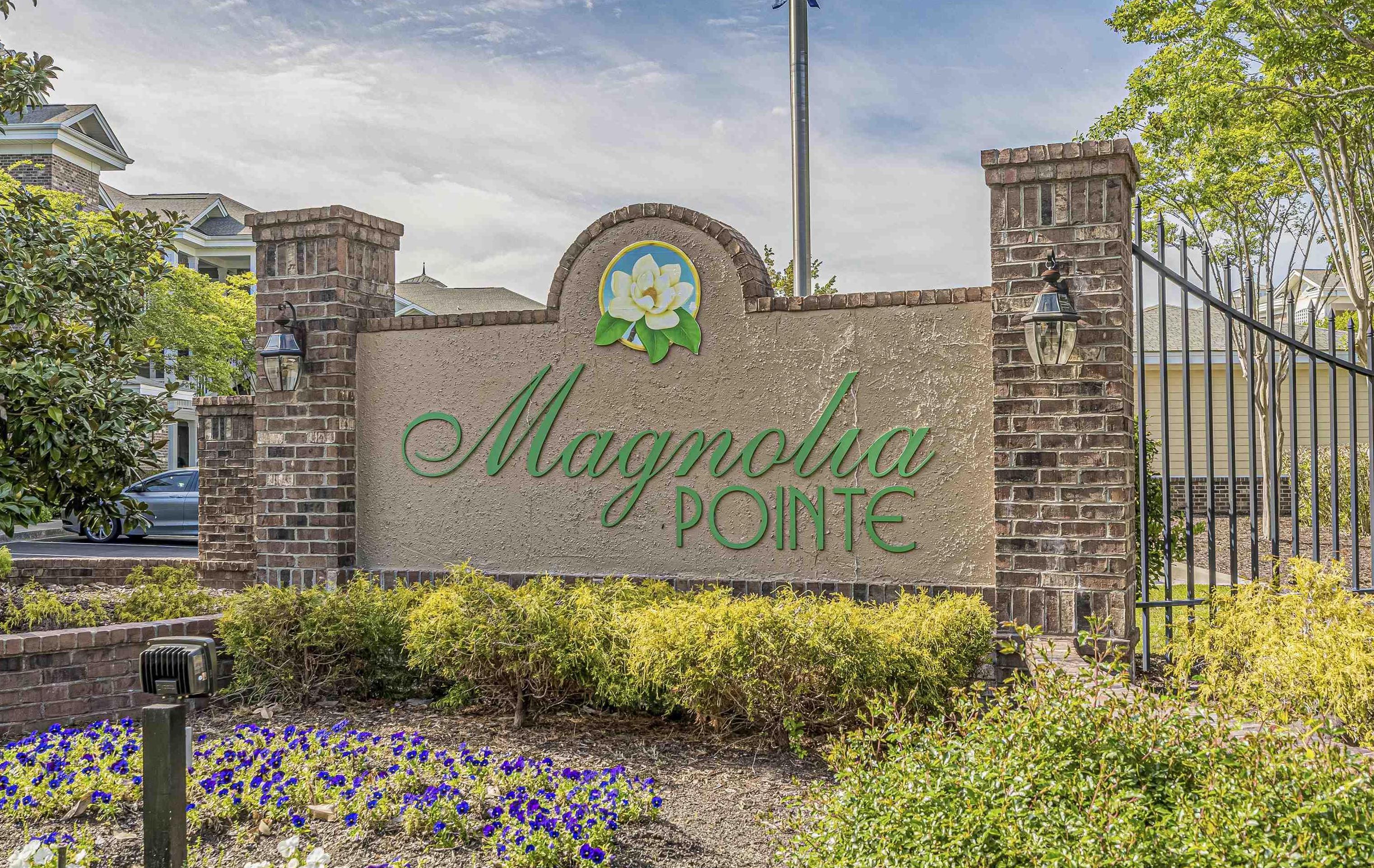 Myrtlewood Villas for Sale Myrtle Beach, SC