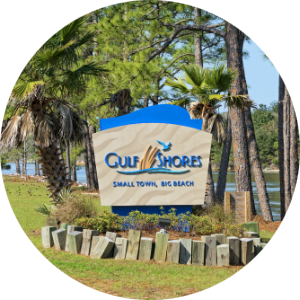 Gulf Shores Orange Beach Perdido Key Real Estate