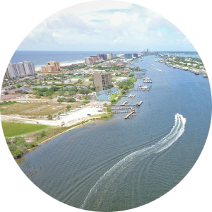Orange Beach Condos for Sale