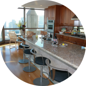 Turquoise Place Real Estate | Turquoise Place Condos for Sale