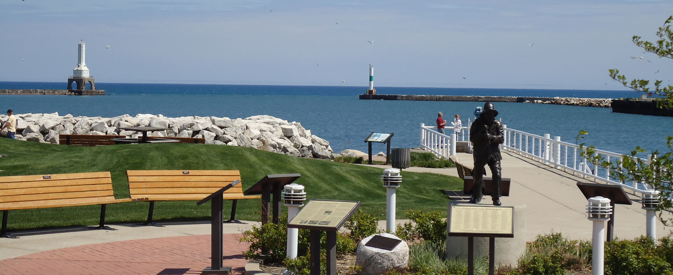 Kewaskum Real Estate Kewaskum Homes For Sale