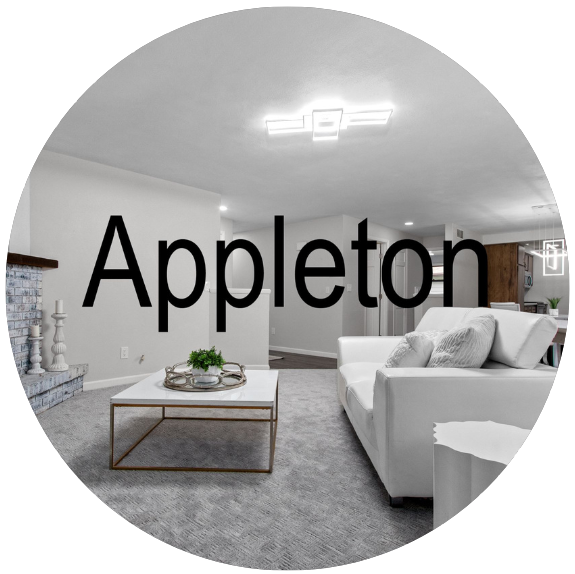 Appleton