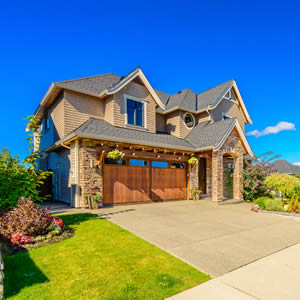 Las Vegas Real Estate >> Las Vegas Real Estate And Homes Las Vegas Real Estate >> Las Vegas Real Estate And Homes