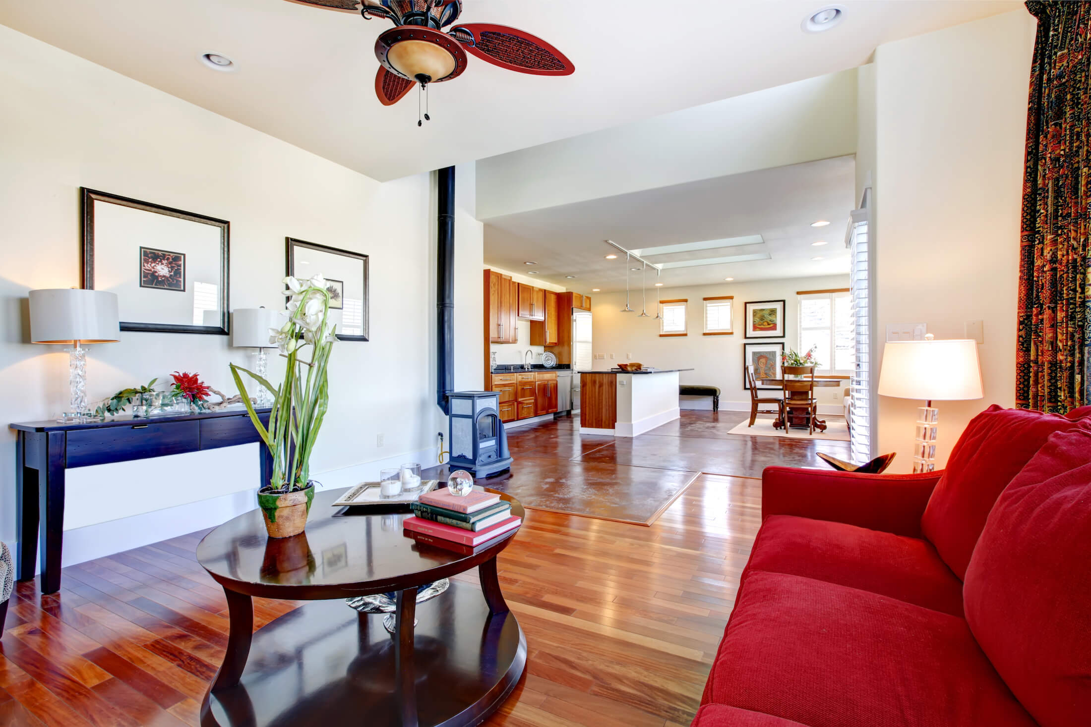 Renaissance Condos for Sale in Niles, IL Falcon Living Real Estate