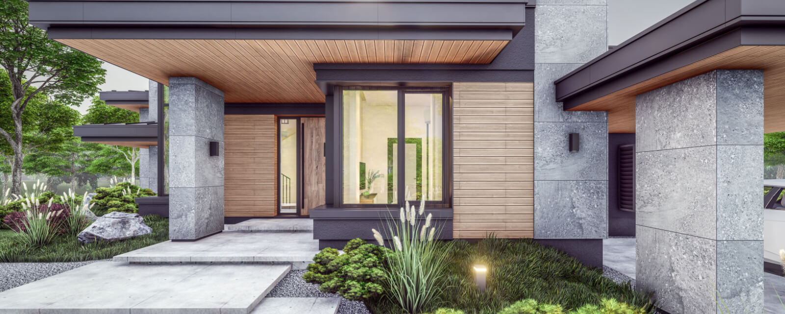 Nashville Luxury Real Estate
