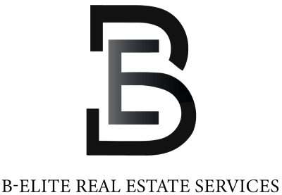 B-Elite Real Estate Services