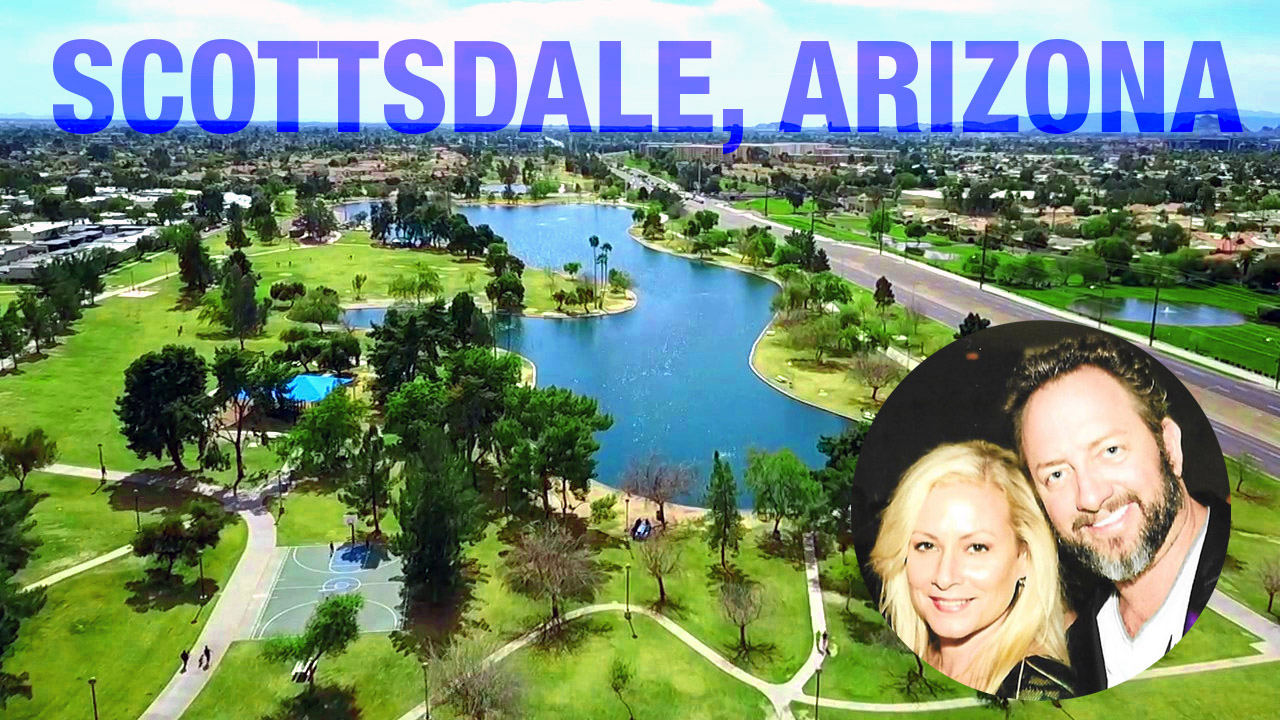 Bemo Homes: Homes for Sale in Scottsdale, Phoenix, Paradise Valley & More