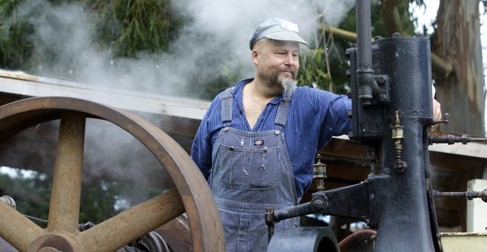 Blue Lake Real Estate Listings