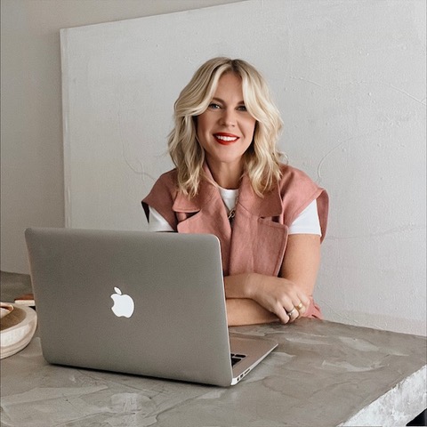 Catherine Yearwood Realtor