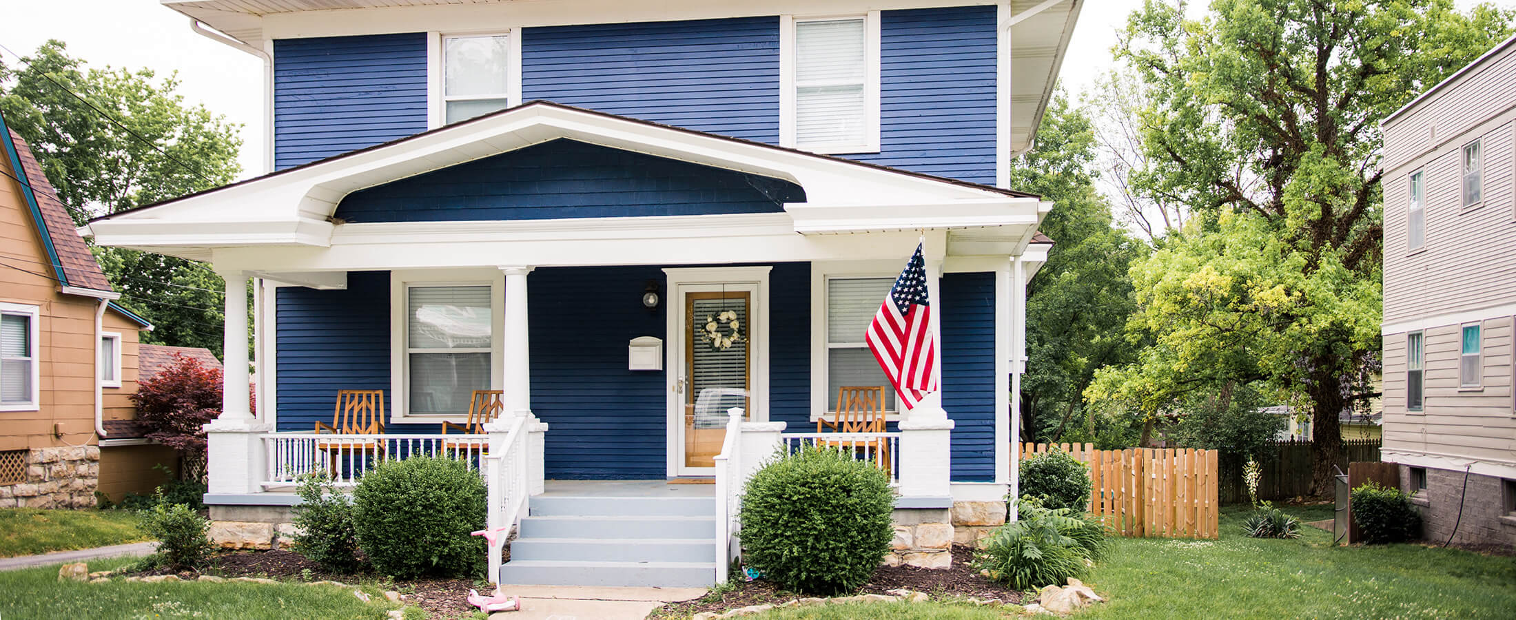 Wilmington Historic Homes for Sale Wilmington Historic Real Estate