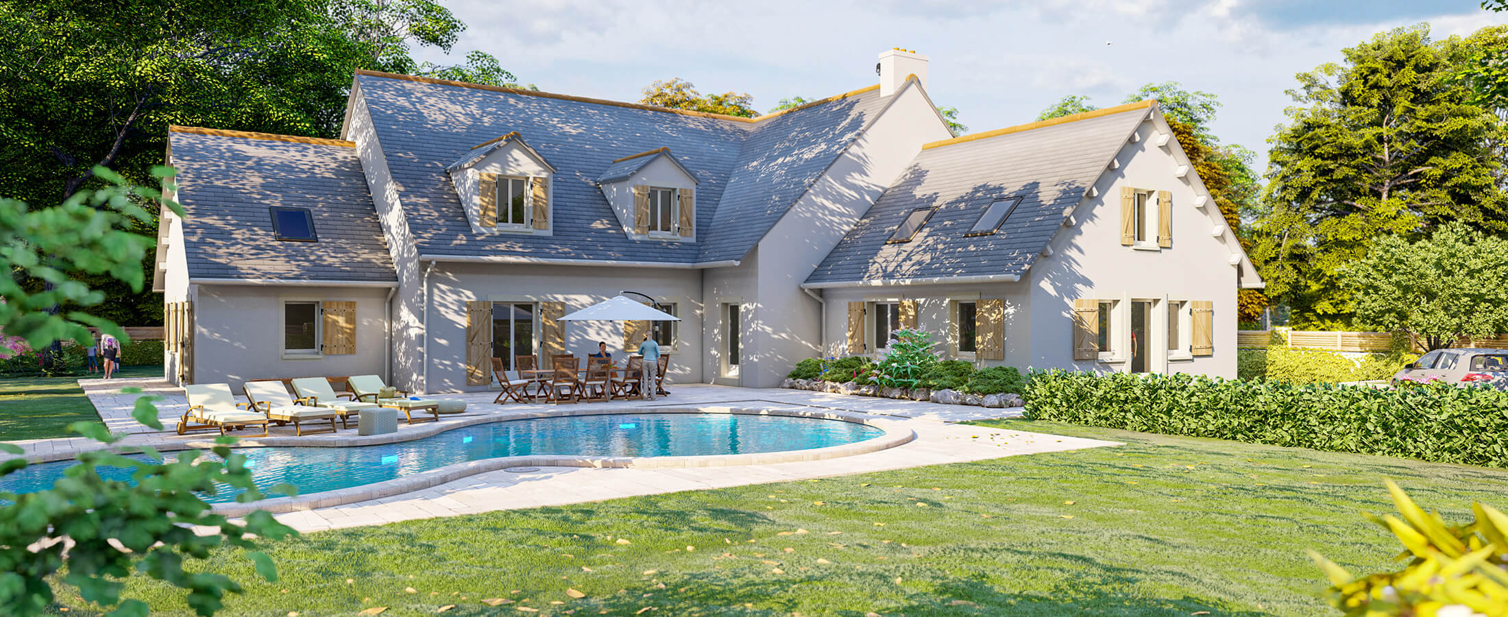 Wilmington Homes with Pools for Sale Wilmington Pool Real Estate