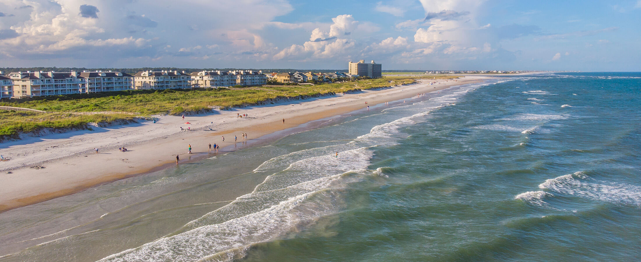 Wilmington Waterfront Homes for Sale Wilmington Waterfront Real Estate