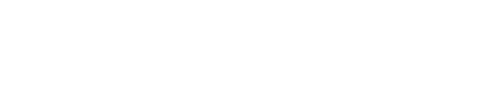 Ben Szafran Real Estate Team