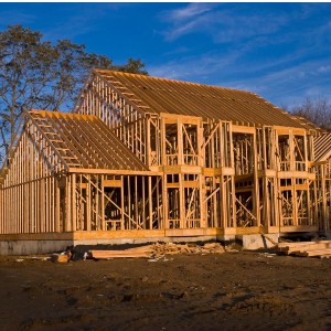 New Construction