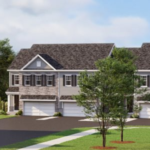 Townhomes