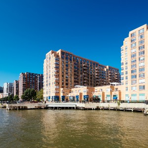 Waterview Condos