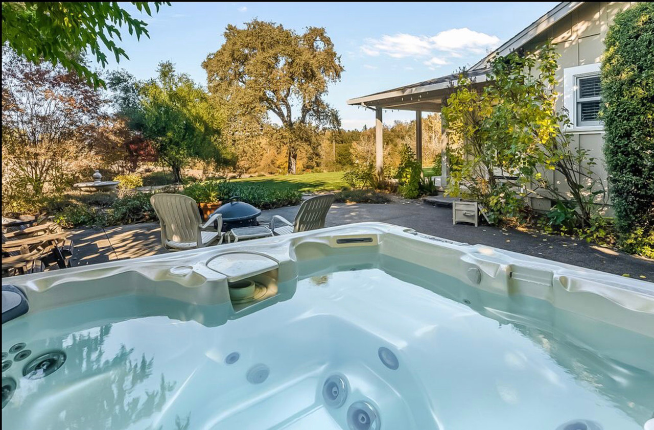 7705 Starr Rd by Berghof Realty