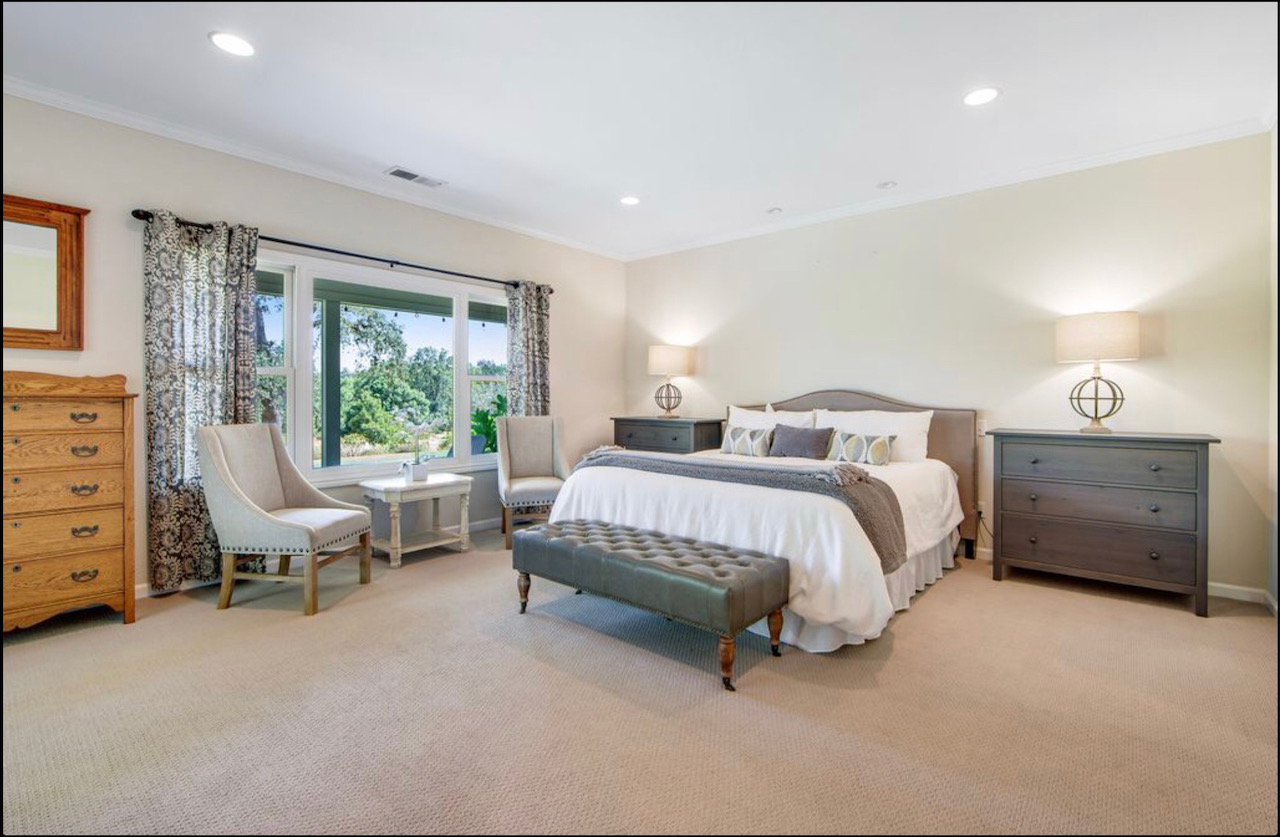 7705 Starr Rd by Berghof Realty