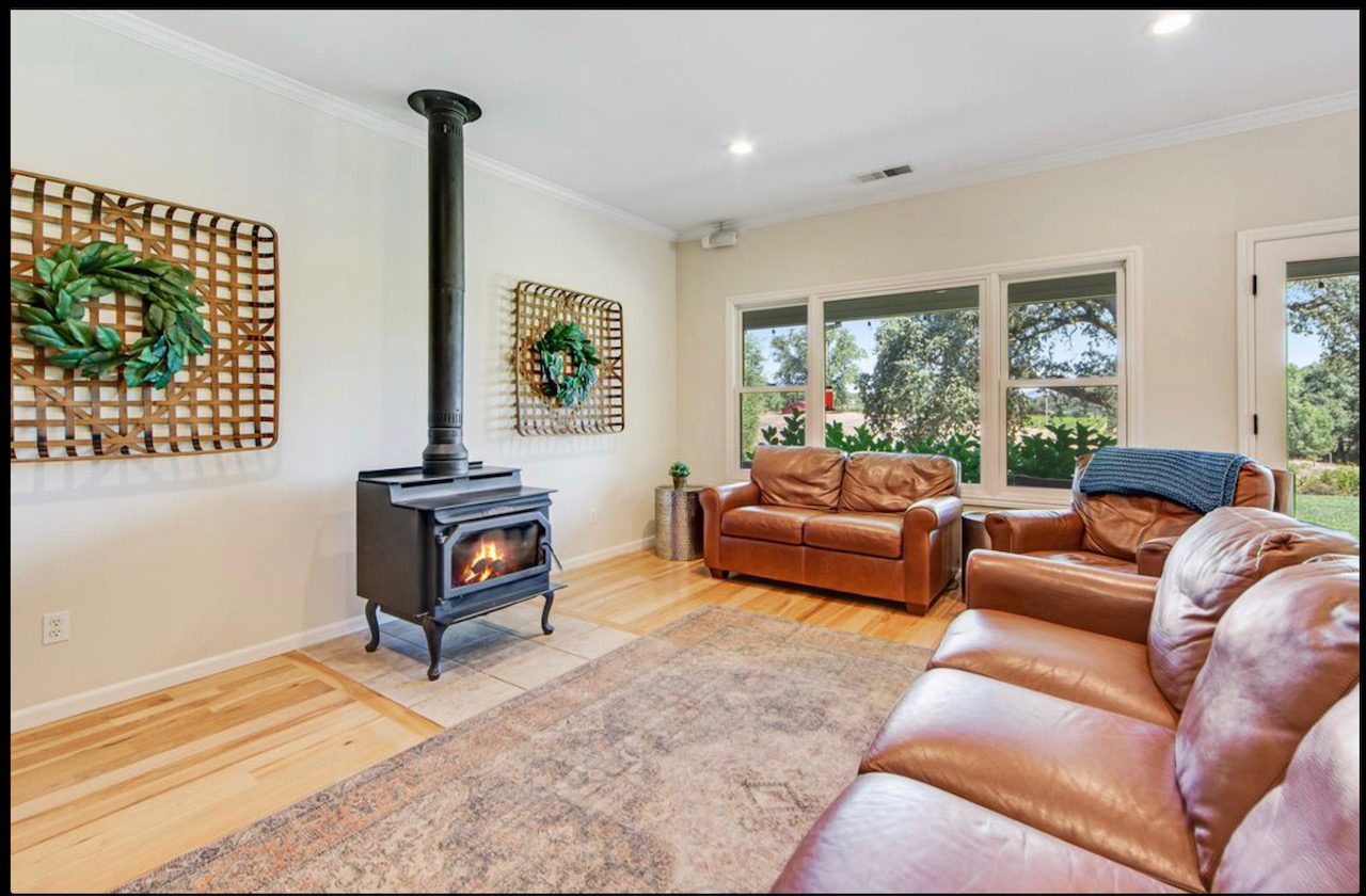 7705 Starr Rd by Berghof Realty