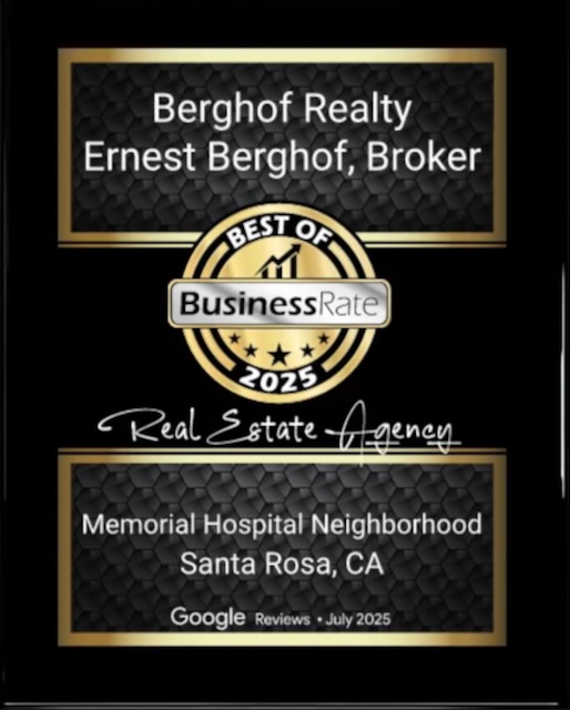 Best Agency Award