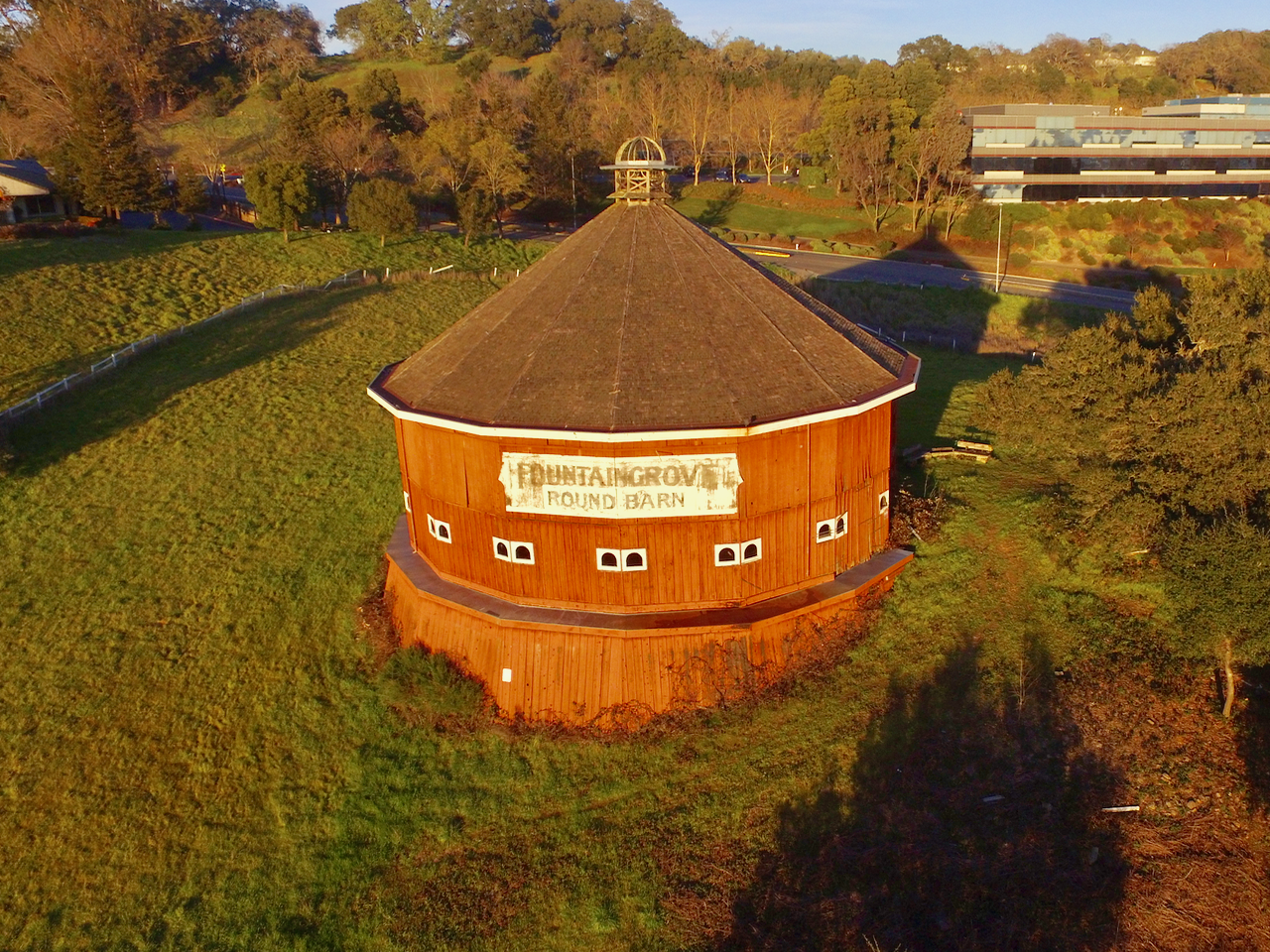 What is your Fountaingrove Property Really Worth?