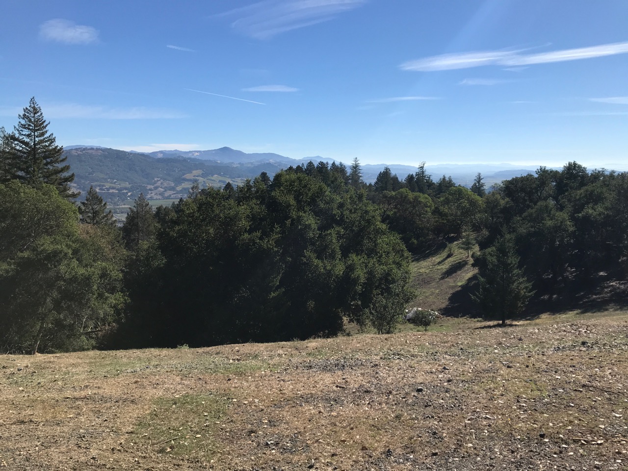 COMING SOON 1500 Cherry Creek Rd Cloverdale