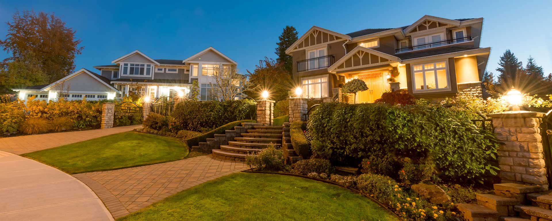 Sonoma County Real Estate Market Report | Housing Prices & Trends