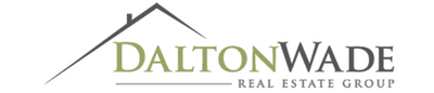 Dalton Wade Inc Logo
