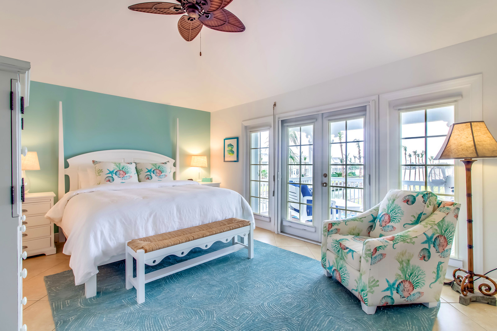 Florida Keys Property Management and Vacation Rental Property Management