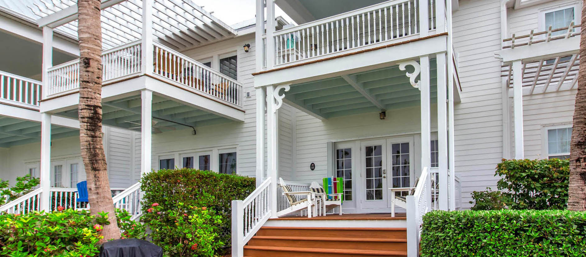 Find Houses & Homes for Sale in Marathon, FL