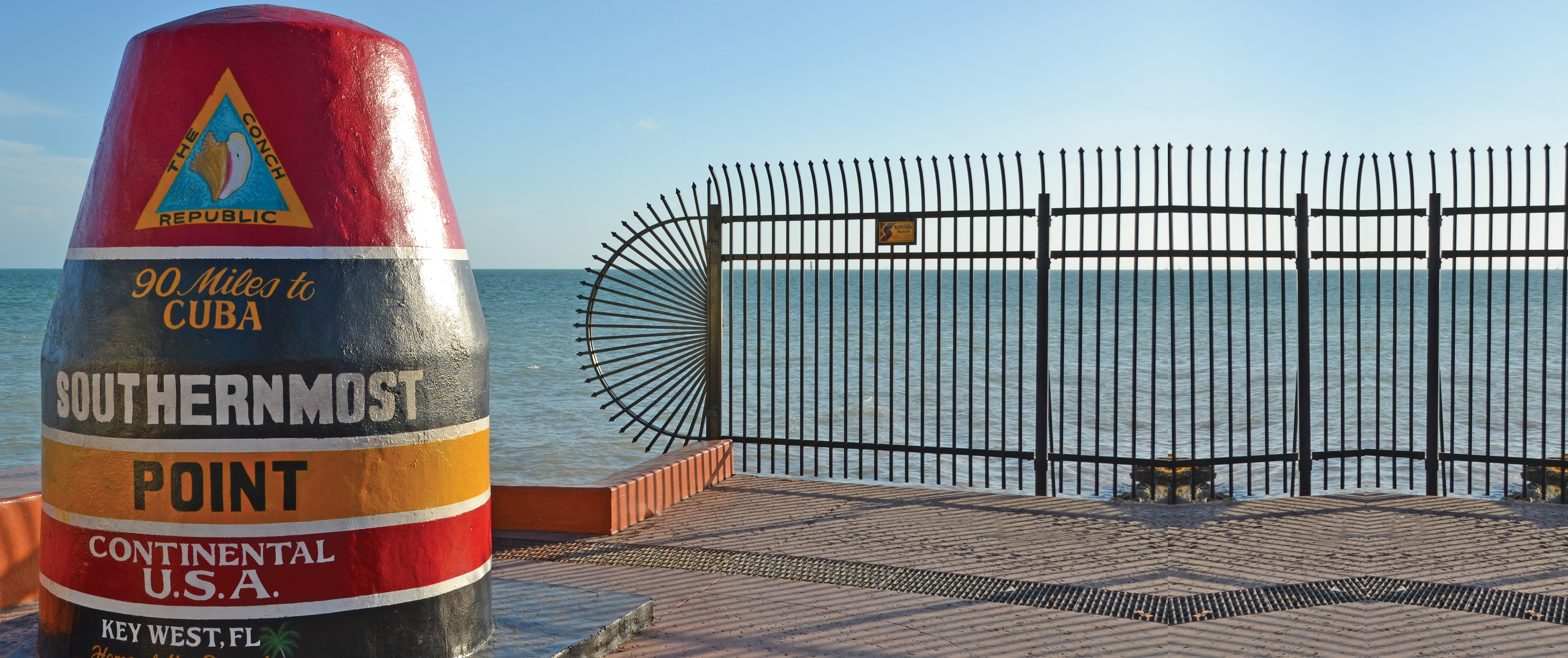 homes for sale summerland key fl