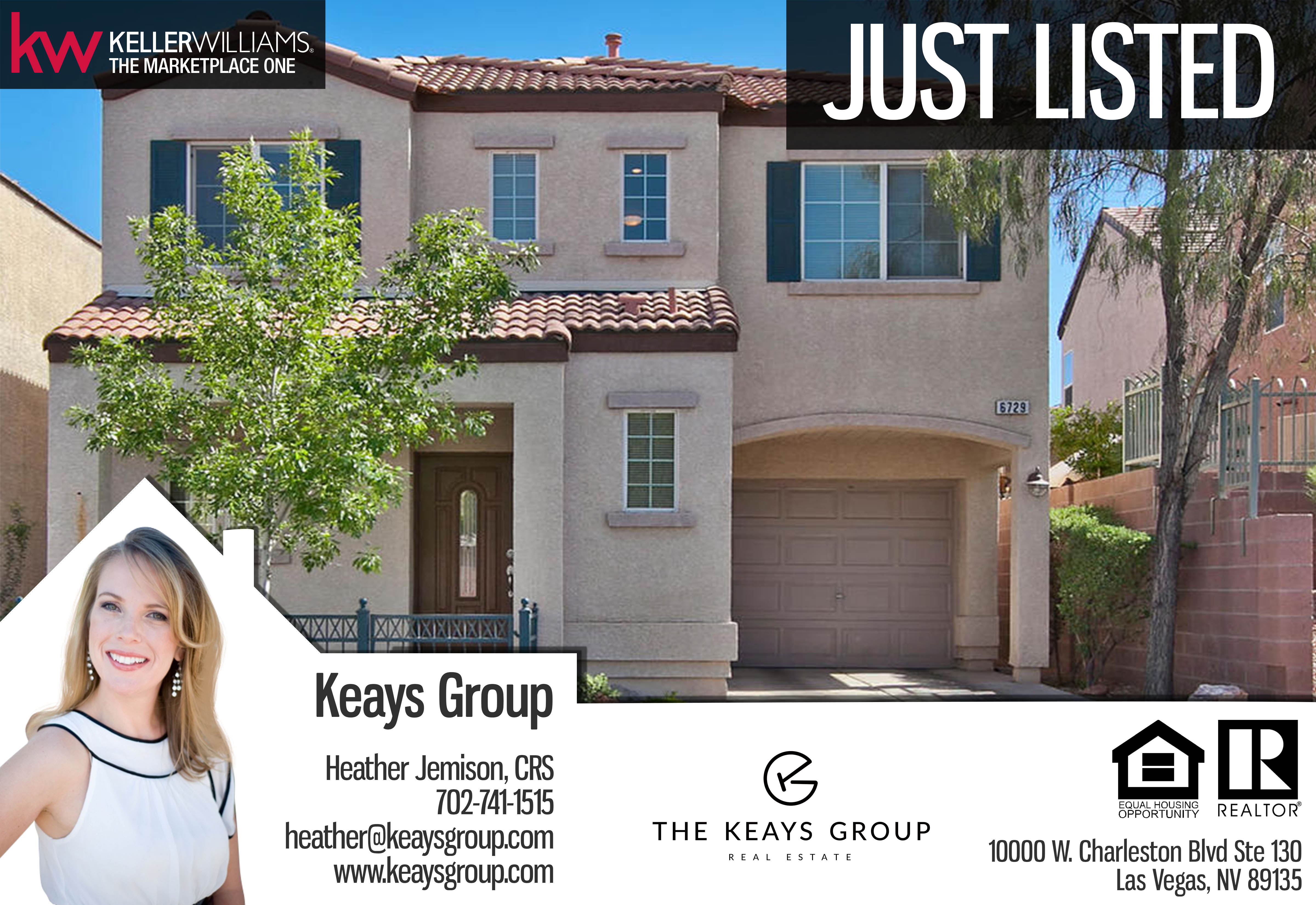 Zillow Las Vegas Homes - ge1xw3k