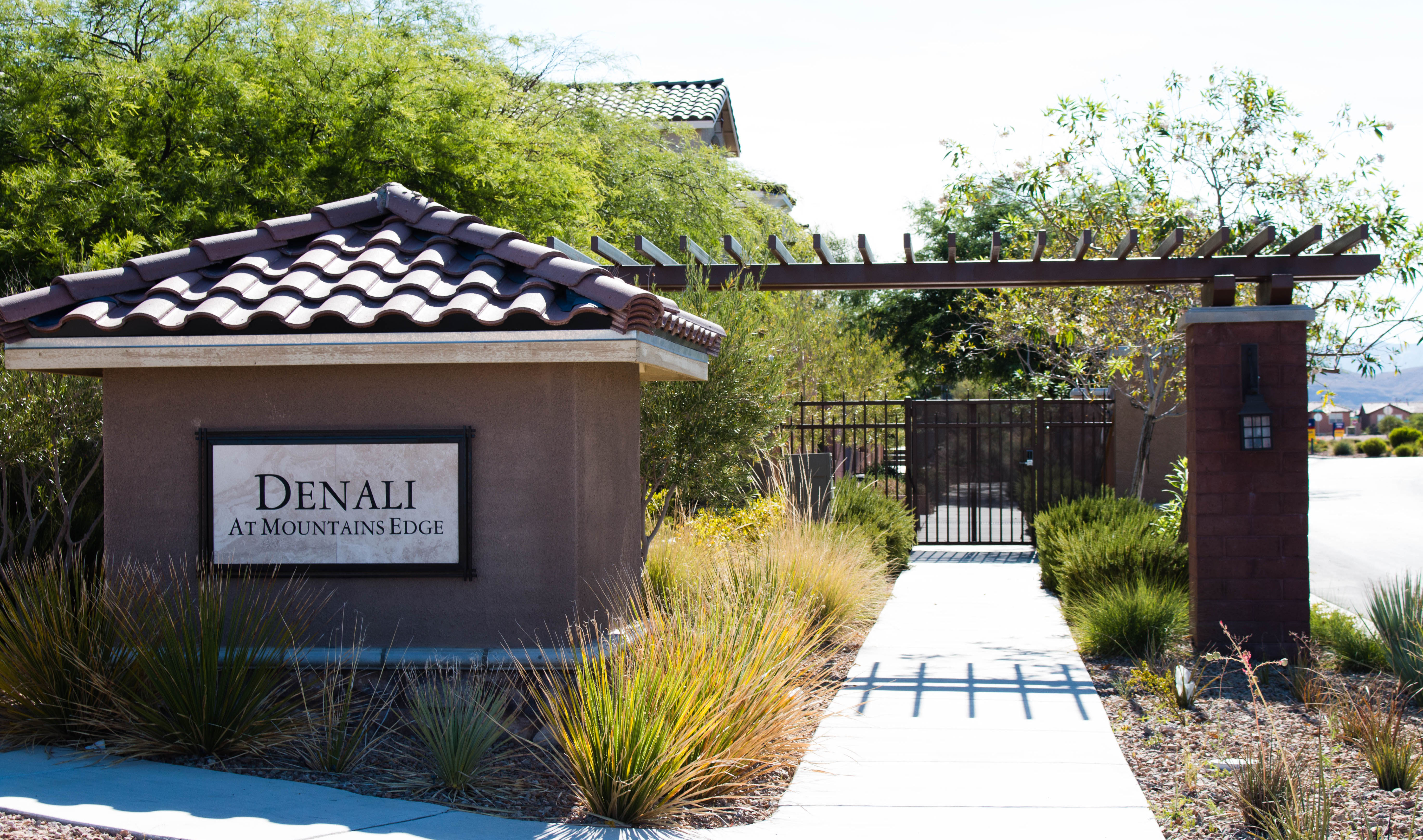 Denali Real Estate Denali Homes and Condos for Sale