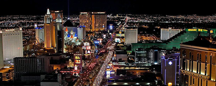 The Truth About The Cost Of Living In Vegas