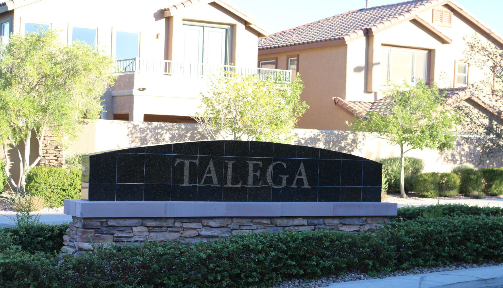 Talega at The Vistas Real Estate Talega at The Vistas Homes and
