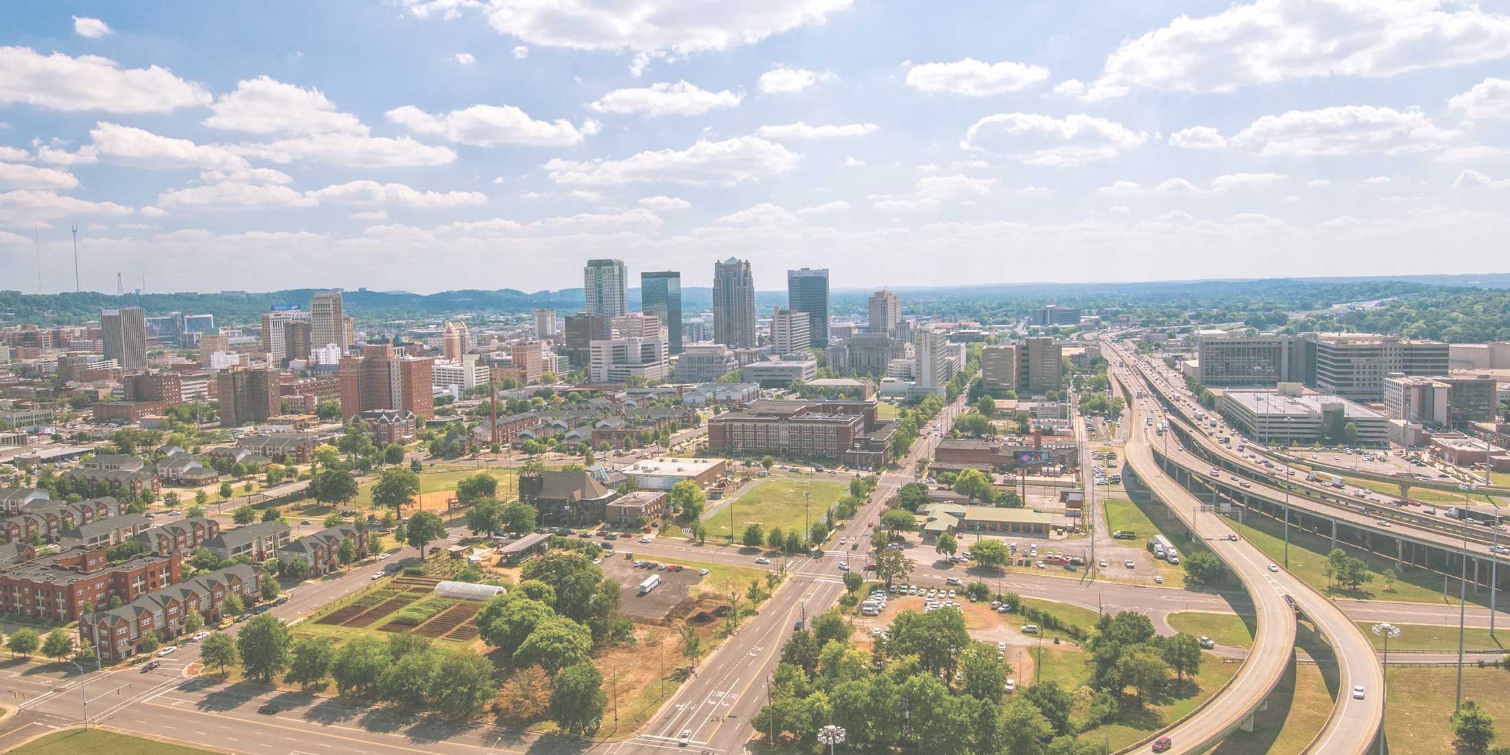 Birmingham, AL Homes For Sale Search Birmingham Real Estate